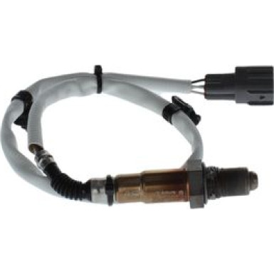 BOSCH Lambdasonde 0 258 006 344