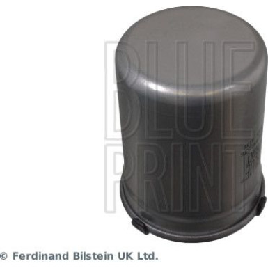 Blue Print Kraftstofffilter ADV182336