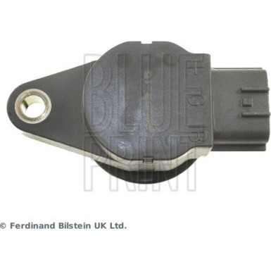 Blue Print Zündspule ADN11478