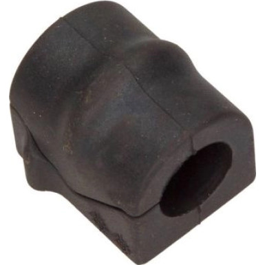 Lagerung, Stabilisator 72-2268