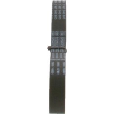 Zahnriemen 1 987 946 803 Zahnriemen 1 987 946 803