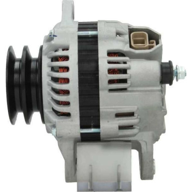 Generator 145.528.080.130 Generator 145.528.080.130