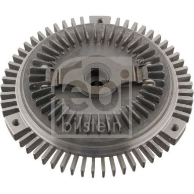 FEBI BILSTEIN 34230 Kupplung, Kühlerlüfter