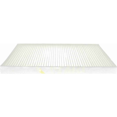 Vemo Filter, Innenraumluft Green Mobility Parts V20-30-1048