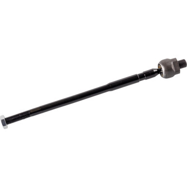 FEBI BILSTEIN 42316 Axialgelenk, Spurstange FEBI BILSTEIN 42316 Axialgelenk, Spurstange