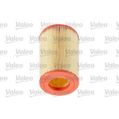 Luftfilter 585660 Luftfilter 585660