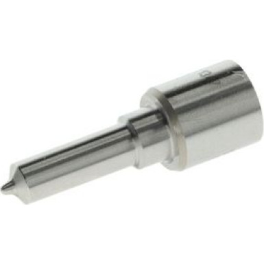 BOSCH Düse 0 433 171 838