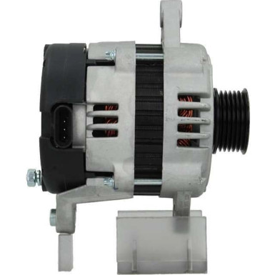 Generator 235.506.085.120 Generator 235.506.085.120