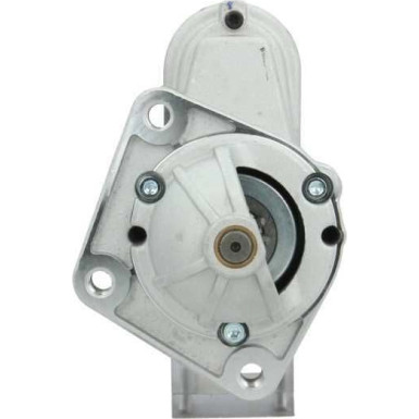 PSH Starter +Line Original 590.534.103.000