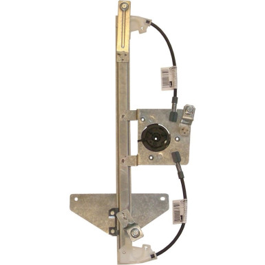 Fensterheber 850968