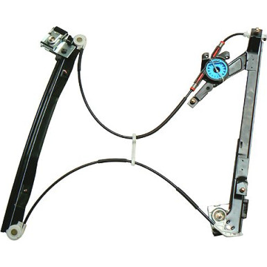 Metzger Fensterheber 2160131