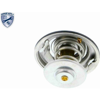 Thermostat, Kühlmittel V30-99-2256 Thermostat, Kühlmittel V30-99-2256