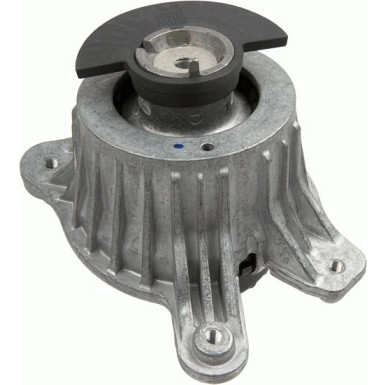 Lagerung, Motor 39522 01 Lagerung, Motor 39522 01