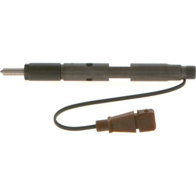 BOSCH Düsenstock 0 432 193 768