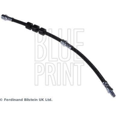 Blue Print Bremsschlauch ADM55387