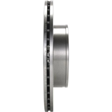 Bremsscheibe 0 986 479 286 Bremsscheibe 0 986 479 286
