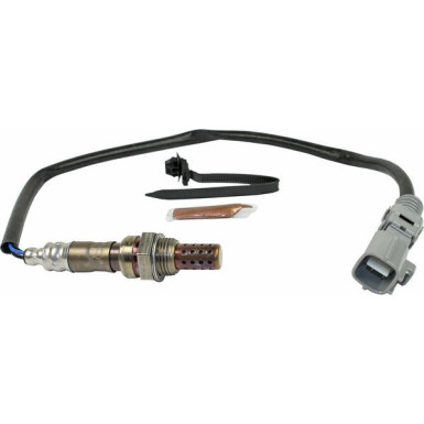 Metzger Lambdasonde 0893587