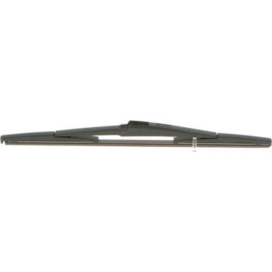 BOSCH H 411 Scheibenwischer Rear 3 397 015 105 BOSCH H 411 Scheibenwischer Rear 3 397 015 105