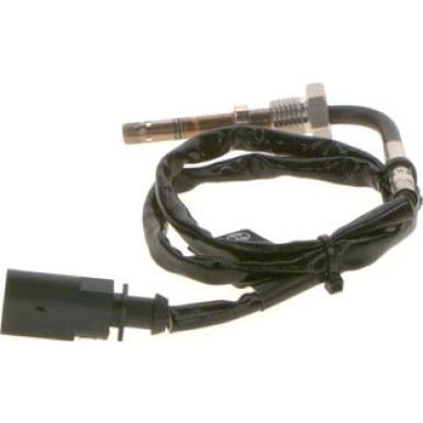 Sensor, Abgastemperatur 0 986 259 112 Sensor, Abgastemperatur 0 986 259 112