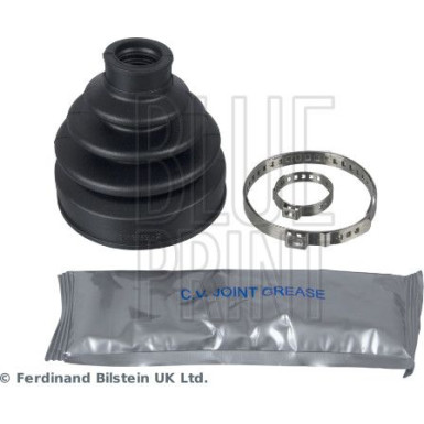 Blue Print Faltenbalgsatz, Antriebswelle ADK88159