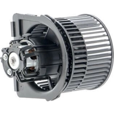 Mahle Innenraumgebläse BEHR AB 223 000S
