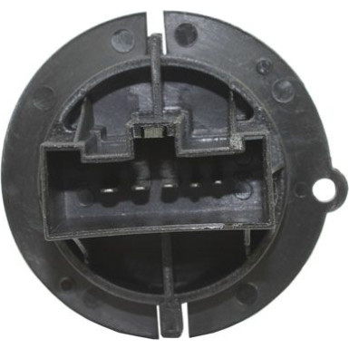 Metzger Widerstand, Innenraumgebläse 0917050