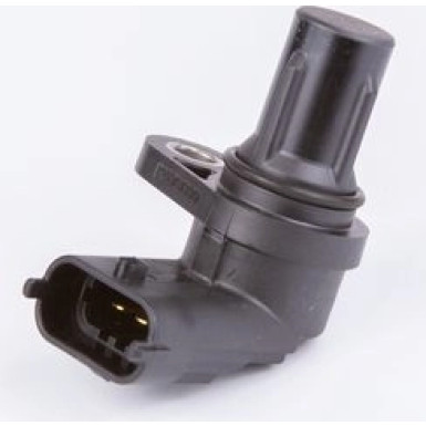 Sensor, Nockenwellenposition 0 232 103 097 Sensor, Nockenwellenposition 0 232 103 097