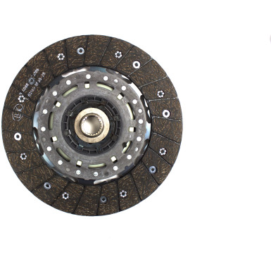LuK 600 0172 00 Kupplungssatz RepSet DMF LuK 600 0172 00 Kupplungssatz RepSet DMF