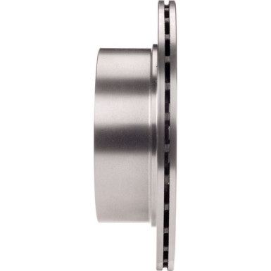 BOSCH Bremsscheibe 0 986 479 232 BOSCH Bremsscheibe 0 986 479 232