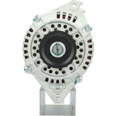 Generator 155.510.090.130 Generator 155.510.090.130
