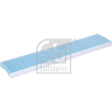 FEBI BILSTEIN 09409 Innenraumfilter