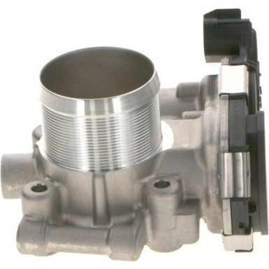 BOSCH Drosselklappenstutzen 0 280 750 498
