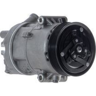 Kompressor, Klimaanlage ACP 1560 000P Kompressor, Klimaanlage ACP 1560 000P