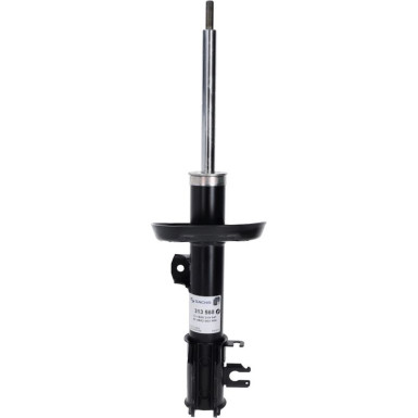 Sachs Stoßdämpfer 313 568