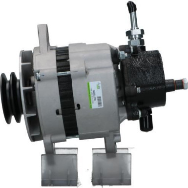 Generator 146.802.070.200 Generator 146.802.070.200