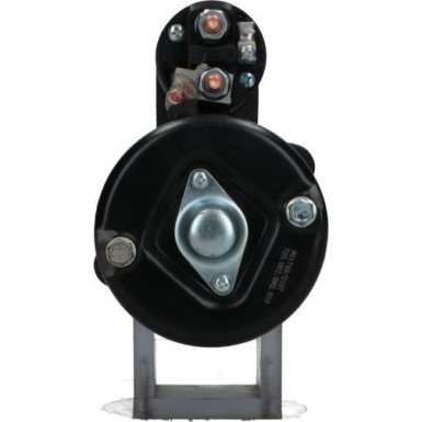 PSH Starter +Line Original 720.001.092.010