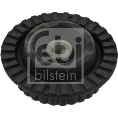 FEBI BILSTEIN 34391 Federbeinstützlager, Domlager