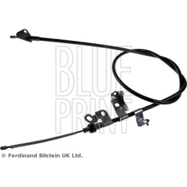 Blue Print Seilzug, Feststellbremse ADT346343