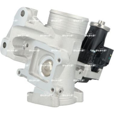 NRF AGR-Ventil EASY FIT 48738