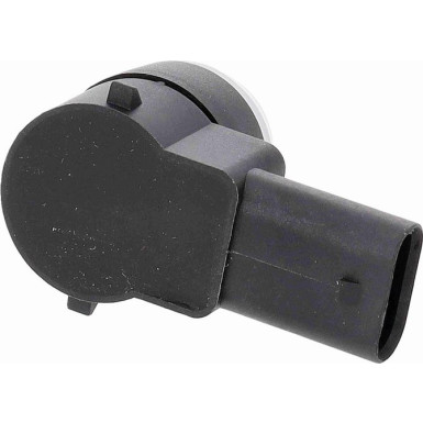 Sensor, Einparkhilfe V30-72-0022