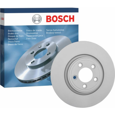 Bremsscheibe 0 986 479 698 Bremsscheibe 0 986 479 698