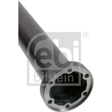 FEBI BILSTEIN 186267 Gelenkwelle, Achsantrieb