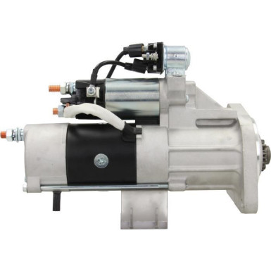 PSH Starter +Line Original 591.501.113.130