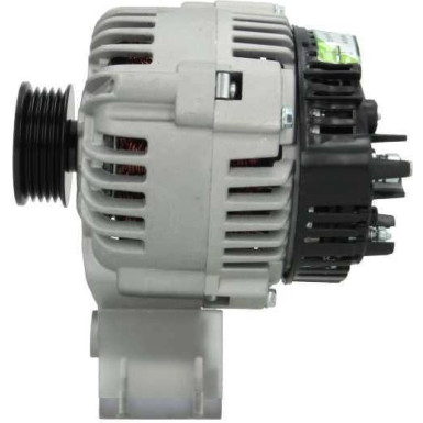 PSH Generator +Line Original 225.505.080.000