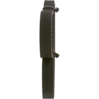 BOSCH Zahnriemen 1 987 949 169