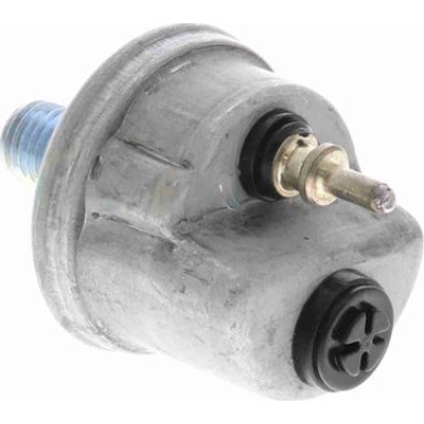 Sensor, Öldruck V30-72-0081 Sensor, Öldruck V30-72-0081