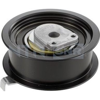 NTN-SNR Spannrolle, Zahnriemen GT357.70