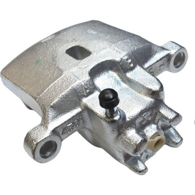 Bremssattel 9291153