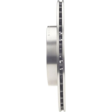 BOSCH Bremsscheibe 0 986 478 490