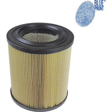 Blue Print Luftfilter ADM52237